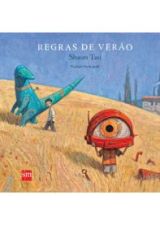 REGRAS DE VERAO