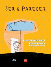 SER E PARECER