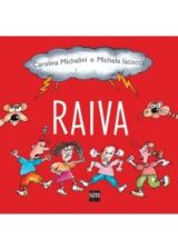 RAIVA