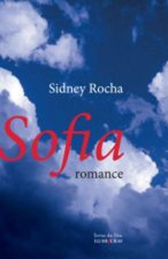 SOFIA