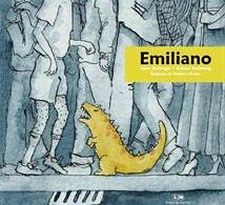 EMILIANO
