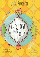 UM SHOW DE BOLA
