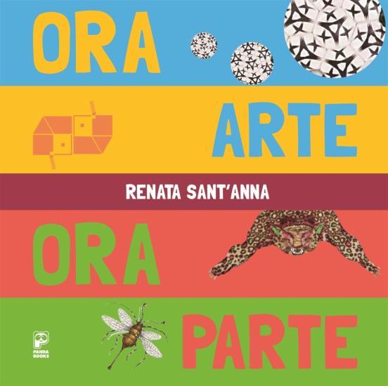 ORA ARTE, ORA PARTE