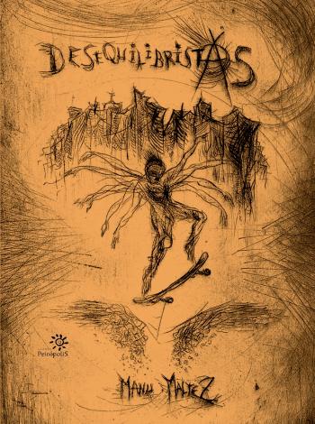 DESEQUILIBRISTAS