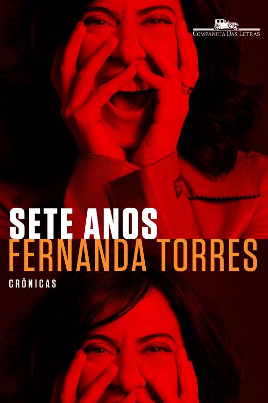 SETE ANOS