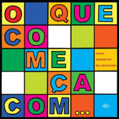 LIVRO TRAVESSEIRO - LIVRO ALBUM DO TEDDY