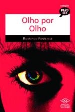 PAPO DEZ - OLHO POR OLHO