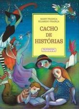 CACHO DE HISTORIAS