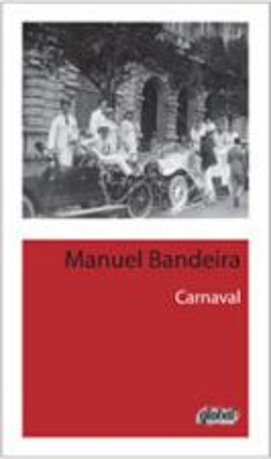 CARNAVAL