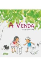 VENDA, A