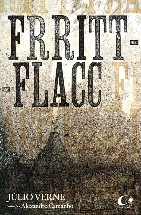 FRITT-FLACC