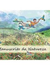 EM BUSCA DO MANUSCRITO DA NATUREZA