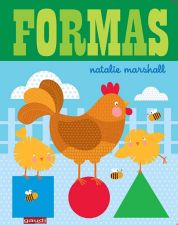 FORMAS