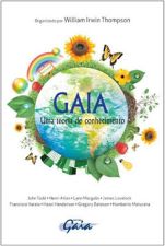 GAIA - UMA TEORIA DO CONHECIMENTO