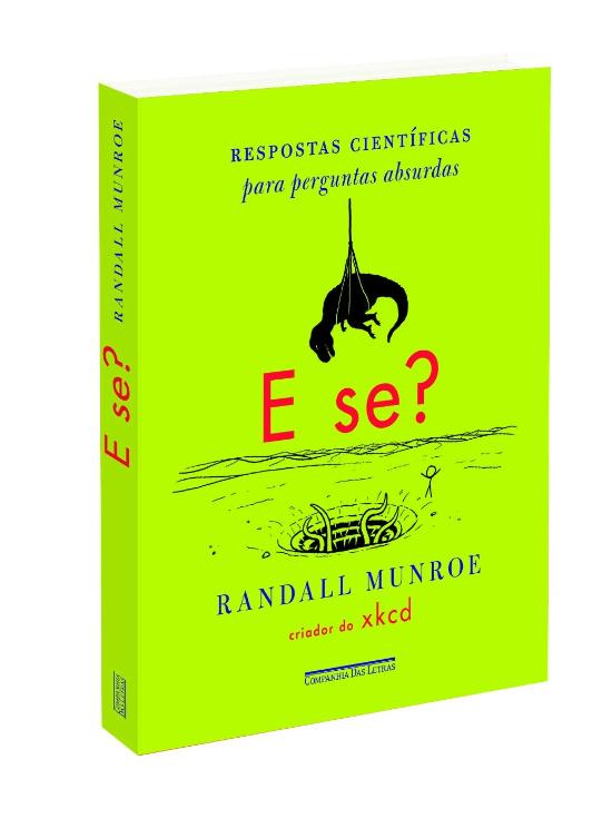 E SE?