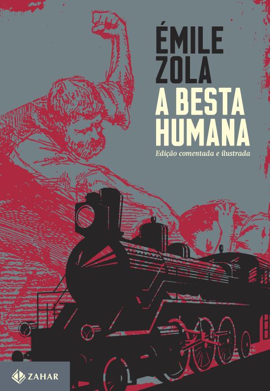 BESTA HUMANA, A