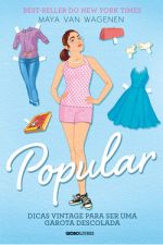 POPULAR