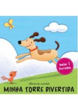 MINHA TORRE DIVERTIDA