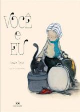 VOCE E EU