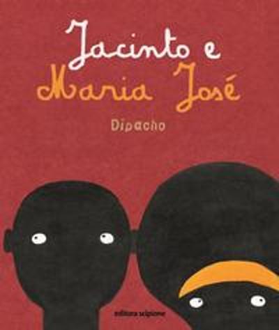 JACINTO MARIA JOSE