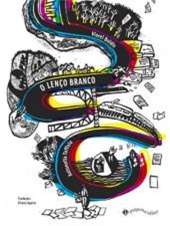 LENCO BRANCO, O