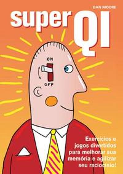 SUPER QI