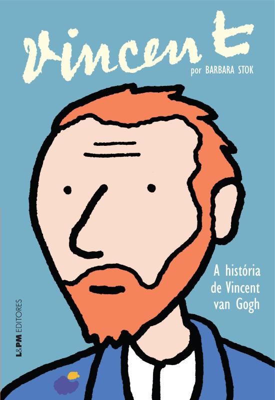 VINCENT