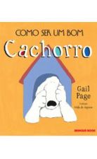 COMO SER UM BOM CACHORRO
