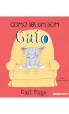 COMO SER UM BOM GATO