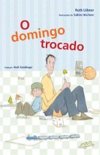 DOMINGO TROCADO, O