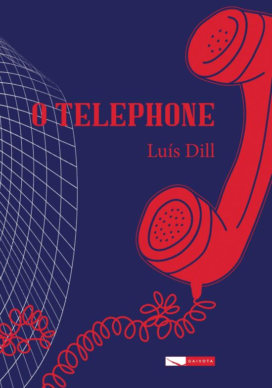TELEPHONE, O