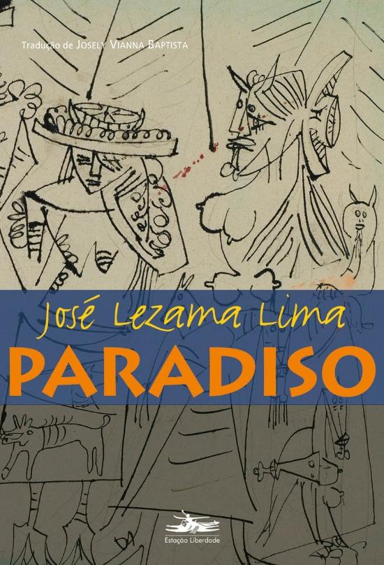 PARADISO