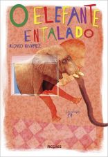 ELEFANTE ENTALADO, O