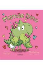 MAMAE DINO