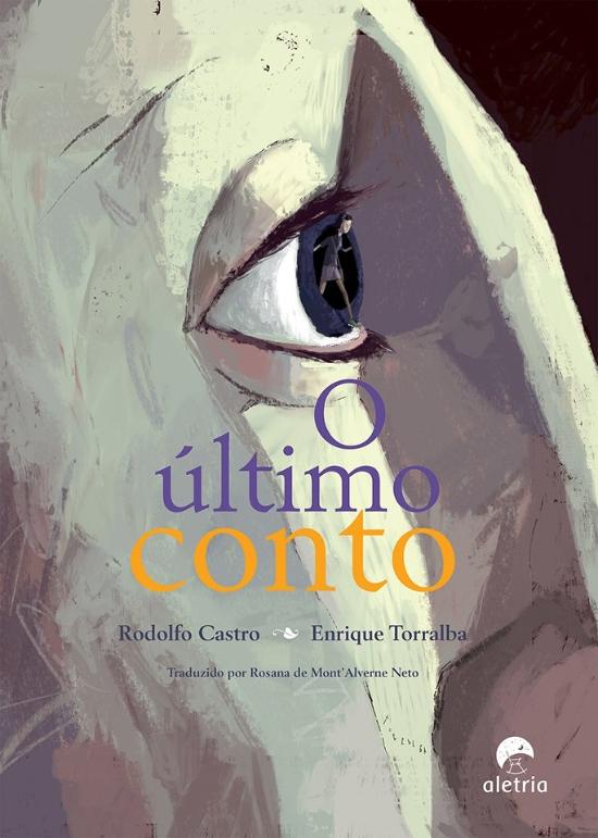 ULTIMO CONTO, O