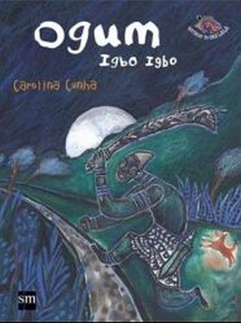 OGUM IGBO IGBO (LA) ED 2014