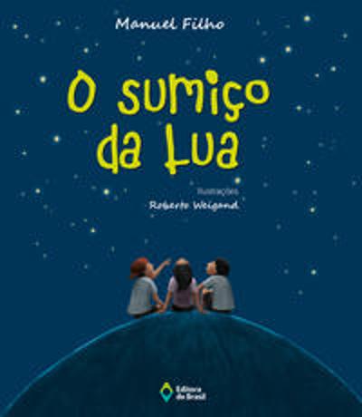 SUMICO DA LUA, O