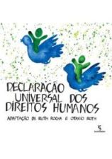 DECLARACAO UNIVERSAL DIREITOS HUMANOS