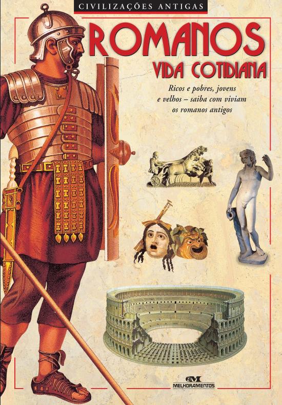 ROMANOS