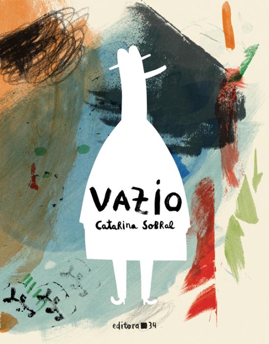 VAZIO
