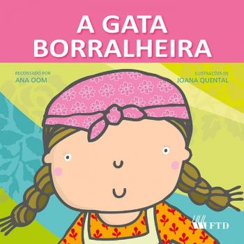GATA BORRALHEIRA, A