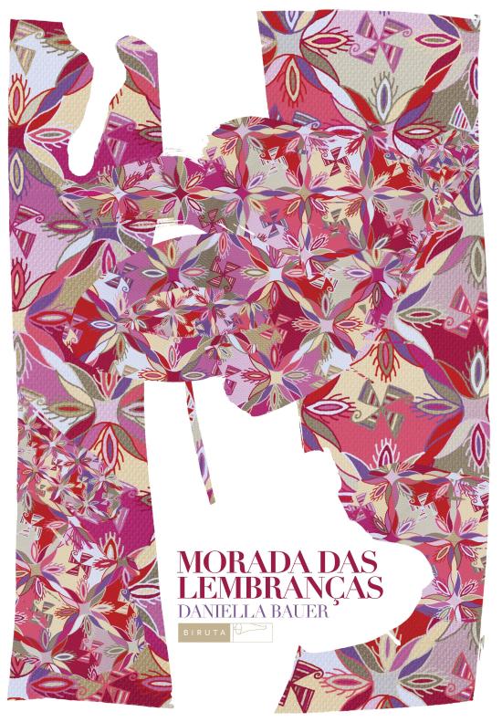 MORADA DAS LEMBRANCAS