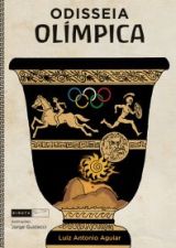 ODISSEIA OLIMPICA