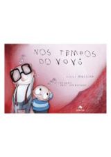 NOS TEMPOS DO VOVO