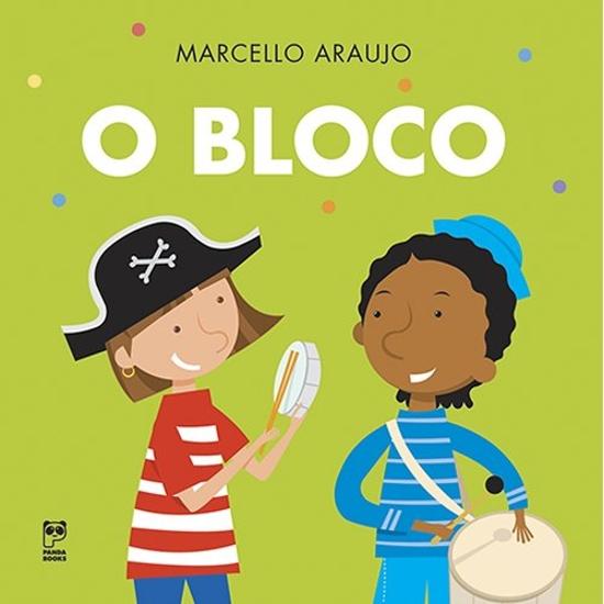 BLOCO, O