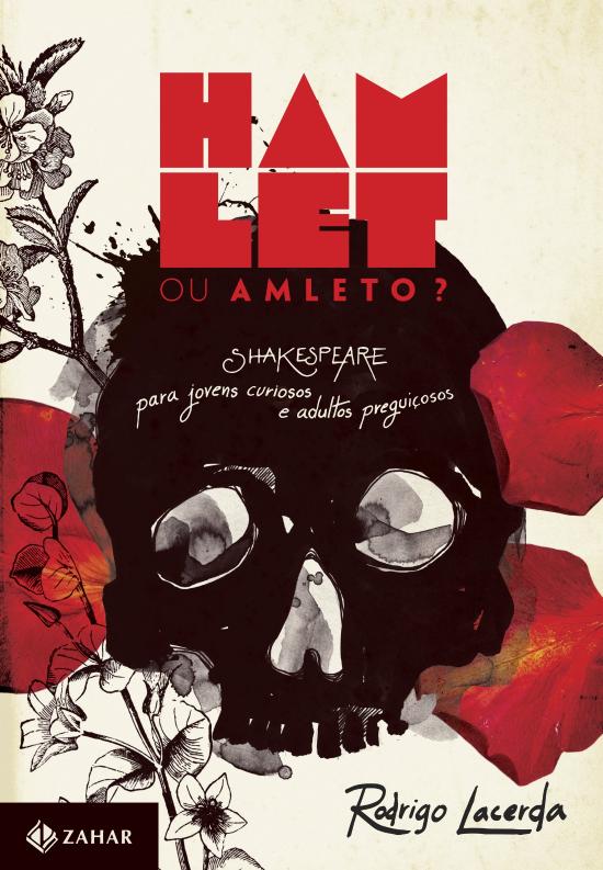 HAMLET OU AMLETO?