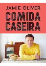 COMIDA CASEIRA
