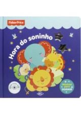 HORA DO SONINHO