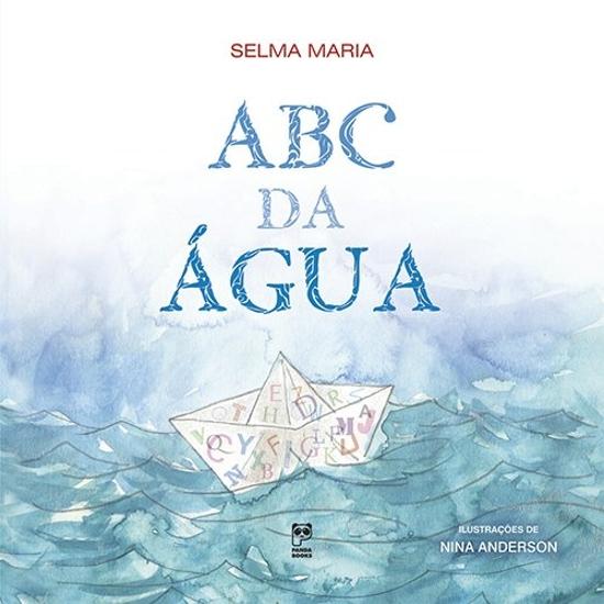 ABC DA AGUA