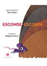ESCONDE-ESCONDE